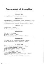 giornale/RML0031004/1929/unico/00000019