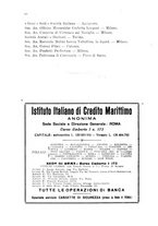 giornale/RML0031004/1929/unico/00000028