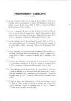 giornale/RML0031004/1929/unico/00000029