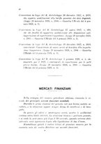 giornale/RML0031004/1929/unico/00000034