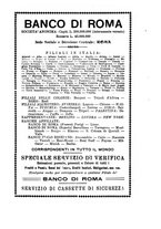 giornale/RML0031004/1929/unico/00000043