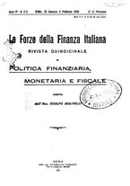 giornale/RML0031004/1929/unico/00000045