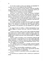 giornale/RML0031004/1929/unico/00000056