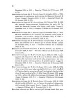 giornale/RML0031004/1929/unico/00000070