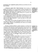 giornale/RML0031004/1929/unico/00000073