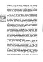 giornale/RML0031004/1929/unico/00000074