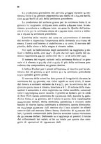 giornale/RML0031004/1929/unico/00000076