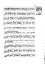 giornale/RML0031004/1929/unico/00000077