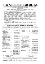 giornale/RML0031004/1929/unico/00000093