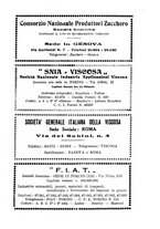 giornale/RML0031004/1929/unico/00000095