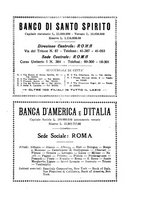 giornale/RML0031004/1929/unico/00000097