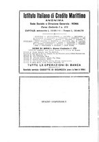 giornale/RML0031004/1929/unico/00000098