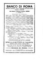 giornale/RML0031004/1929/unico/00000099
