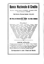 giornale/RML0031004/1929/unico/00000100