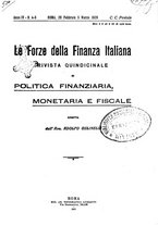 giornale/RML0031004/1929/unico/00000101