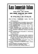 giornale/RML0031004/1929/unico/00000102