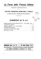 giornale/RML0031004/1929/unico/00000103