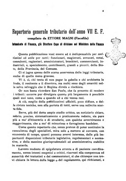 Le forze della finanza italiana rivista di politica finanziaria, monetaria e fiscale