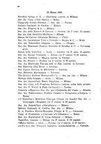 giornale/RML0031004/1929/unico/00000142