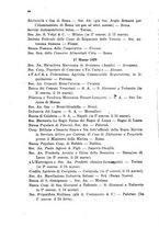 giornale/RML0031004/1929/unico/00000146