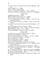 giornale/RML0031004/1929/unico/00000156