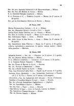 giornale/RML0031004/1929/unico/00000157