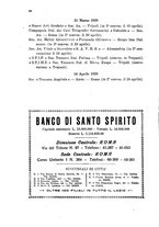 giornale/RML0031004/1929/unico/00000158