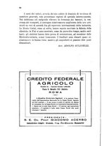 giornale/RML0031004/1929/unico/00000164