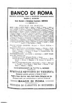 giornale/RML0031004/1929/unico/00000183