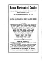 giornale/RML0031004/1929/unico/00000184