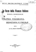 giornale/RML0031004/1929/unico/00000185