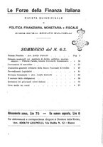 giornale/RML0031004/1929/unico/00000187