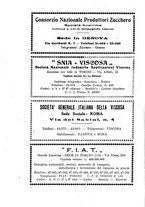 giornale/RML0031004/1929/unico/00000188