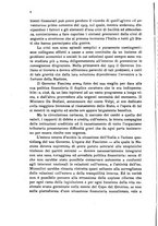 giornale/RML0031004/1929/unico/00000190