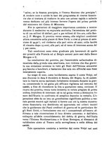 giornale/RML0031004/1929/unico/00000192