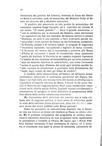 giornale/RML0031004/1929/unico/00000196