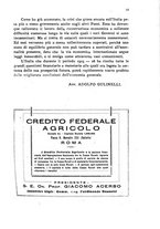 giornale/RML0031004/1929/unico/00000199