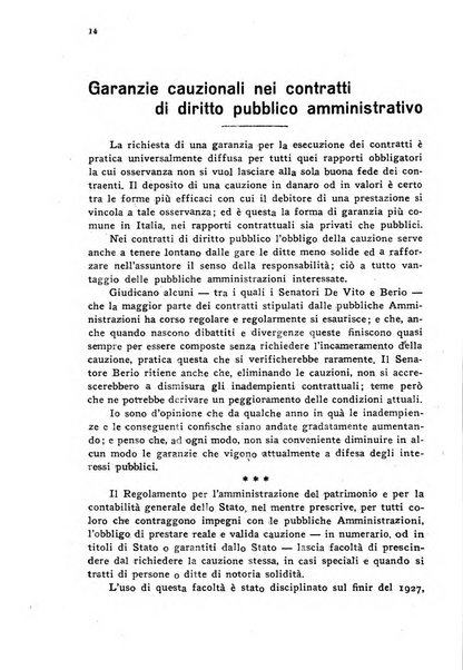 Le forze della finanza italiana rivista di politica finanziaria, monetaria e fiscale