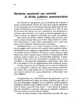 giornale/RML0031004/1929/unico/00000200