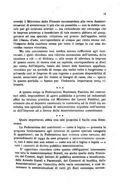 Le forze della finanza italiana rivista di politica finanziaria, monetaria e fiscale