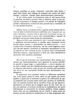 giornale/RML0031004/1929/unico/00000202