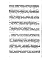 giornale/RML0031004/1929/unico/00000208