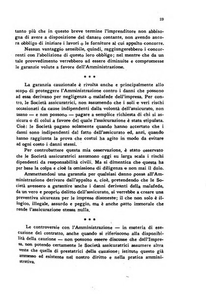 Le forze della finanza italiana rivista di politica finanziaria, monetaria e fiscale