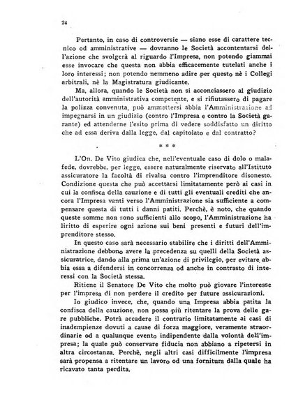 Le forze della finanza italiana rivista di politica finanziaria, monetaria e fiscale