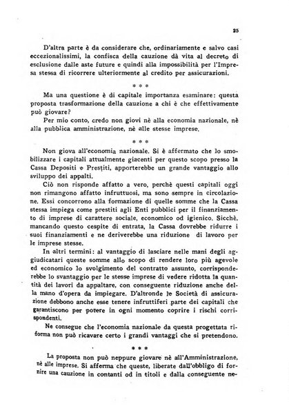 Le forze della finanza italiana rivista di politica finanziaria, monetaria e fiscale