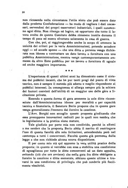 Le forze della finanza italiana rivista di politica finanziaria, monetaria e fiscale