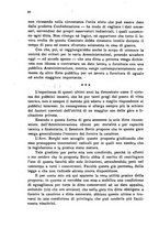 giornale/RML0031004/1929/unico/00000214