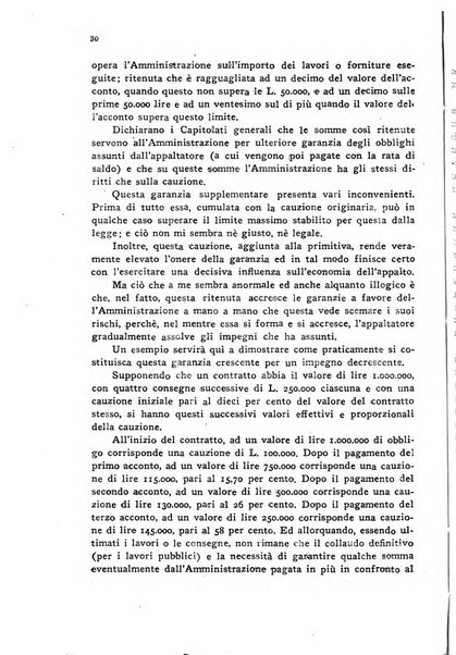 Le forze della finanza italiana rivista di politica finanziaria, monetaria e fiscale