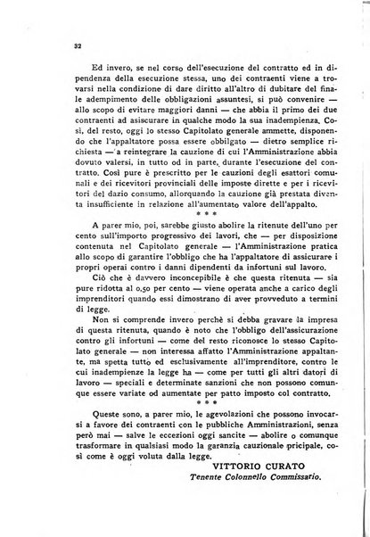 Le forze della finanza italiana rivista di politica finanziaria, monetaria e fiscale