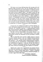 giornale/RML0031004/1929/unico/00000218